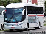 TransFada 36015 na cidade de Curitiba, Paraná, Brasil, por Gabriel Giacomin de Lima. Número da foto: #4330097.