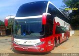 Pimenta Turismo 2015 na cidade de Goiânia, Goiás, Brasil, por Carlos Júnior. Número da foto: #4330311.