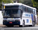 Santo Antônio Turismo 12600 na cidade de Garça, São Paulo, Brasil, por Márcio Douglas Ribeiro Venino. Número da foto: #:id.