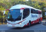 Empresa Reunidas Paulista de Transportes 145344 na cidade de São Paulo, São Paulo, Brasil, por Roberto Teixeira. Número da foto: #4330170.