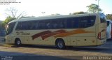 Tel Turismo 1224 na cidade de São Paulo, São Paulo, Brasil, por Roberto Teixeira. Número da foto: #4330210.