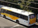 Transporte e Comércio Turisguá 2 012 na cidade de Campos dos Goytacazes, Rio de Janeiro, Brasil, por Erik Ferreira. Número da foto: #:id.