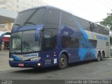 Turismo Brasil 3708 na cidade de Teresópolis, Rio de Janeiro, Brasil, por Diego Oliveira. Número da foto: #4330632.