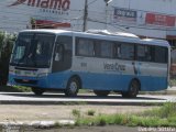 Expresso Vera Cruz 868 na cidade de Jaboatão dos Guararapes, Pernambuco, Brasil, por Dacilio Souza. Número da foto: #:id.