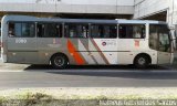 Auto Viação Ouro Verde 2088 na cidade de Campinas, São Paulo, Brasil, por Matheus Gabriel dos Santos. Número da foto: #4328685.