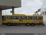 Viação Itapemirim 6013 na cidade de Caruaru, Pernambuco, Brasil, por Lenilson da Silva Pessoa. Número da foto: #4329399.