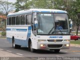 Juratur - Jurandi Turismo 1088 na cidade de Teresina, Piauí, Brasil, por Junior Almeida. Número da foto: #4330172.