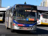 Julio Simões > CS Brasil - JSL 47455 na cidade de Mogi das Cruzes, São Paulo, Brasil, por José Orestes. Número da foto: #:id.