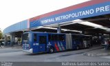 Viação Boa Vista BV-7002 na cidade de Campinas, São Paulo, Brasil, por Matheus Gabriel dos Santos. Número da foto: #4330978.