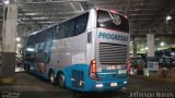Auto Viação Progresso 6044 na cidade de Recife, Pernambuco, Brasil, por Jefferson Nunes. Número da foto: #:id.