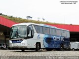 CEFET - Centro Federal de Educação Tecnológica 4689 na cidade de João Monlevade, Minas Gerais, Brasil, por Antonio Carlos Fernandes. Número da foto: #4332285.