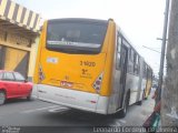 VIP - Unidade Itaim Paulista 3 1620 na cidade de São Paulo, São Paulo, Brasil, por Eduardo de Oliveira. Número da foto: #:id.