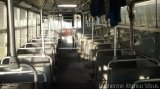 Viação Agulhas Negras RJ 169.012 na cidade de Volta Redonda, Rio de Janeiro, Brasil, por Guilherme Afonso Sfbus. Número da foto: #4331765.