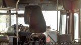 Viação Agulhas Negras RJ 169.012 na cidade de Volta Redonda, Rio de Janeiro, Brasil, por Guilherme Afonso Sfbus. Número da foto: #4331727.