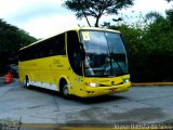 Viação Itapemirim 8221 na cidade de São Paulo, São Paulo, Brasil, por Joase Batista da Silva. Número da foto: #4330846.