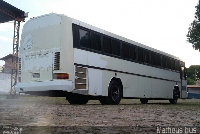 Cerâmica Fortes 9787 na cidade de Altos, Piauí, Brasil, por Francisco Matheus Rodrigues Martins . Número da foto: #4294134.