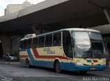 Santa Maria 367 na cidade de Belo Horizonte, Minas Gerais, Brasil, por Adão Raimundo Marcelino. Número da foto: #4294908.