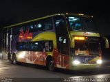 Cidher 2109 na cidade de , por Juan Guillermo Pacheco S.. Número da foto: #:id.