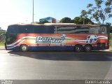 Pan Tur Viagens e Turismo 3303 na cidade de Cuiabá, Mato Grosso, Brasil, por Daniel Carvais da Silva Pimentel. Número da foto: #:id.