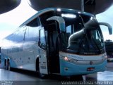 Emtram 4080 na cidade de Uberlândia, Minas Gerais, Brasil, por Vanderlei da Costa Silva Filho. Número da foto: #:id.