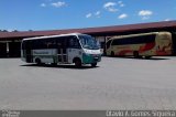 Transveloso 005 na cidade de Ouro Preto, Minas Gerais, Brasil, por Otávio Augusto Gomes Siqueira. Número da foto: #4294009.