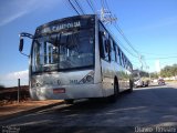 Cidade de Sorocaba - STU 2441 na cidade de Votorantim, São Paulo, Brasil, por Otavio Rossini. Número da foto: #:id.