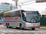 Expresso de Prata 460963 na cidade de São Paulo, São Paulo, Brasil, por Gabriel Almeida. Número da foto: #4294574.