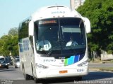 Bruno Hnos 659 na cidade de Saboeiro, Ceará, Brasil, por Maximiliano Priggione  Maximilianopriggione. Número da foto: #:id.