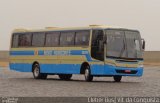 Viação Novo Horizonte 1001411 na cidade de Vitória da Conquista, Bahia, Brasil, por Cleber Bus. Número da foto: #:id.