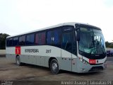 Borborema Imperial Transportes 2017 na cidade de Jaboatão dos Guararapes, Pernambuco, Brasil, por André Luiz Araujo Silva. ID da foto: :id.