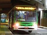 Viação Santa Brígida 1 1735 na cidade de São Paulo, São Paulo, Brasil, por Gabriel Almeida. Número da foto: #:id.