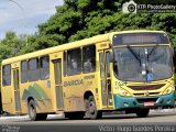 Viação Garcia 7629 na cidade de Maringá, Paraná, Brasil, por Victor Hugo Guedes Pereira. Número da foto: #4334132.