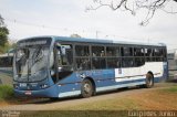 Expresso Royal 2150 na cidade de Londrina, Paraná, Brasil, por André Aguirra Taioqui. Número da foto: #4335198.