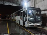 Leblon Transporte de Passageiros 15R92 na cidade de Fazenda Rio Grande, Paraná, Brasil, por Nilson Mendes Junior. Número da foto: #:id.