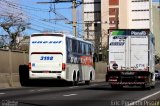Unesul de Transportes 3198 na cidade de Porto Alegre, Rio Grande do Sul, Brasil, por Eric Peracchi Pisoni. Número da foto: #4334560.