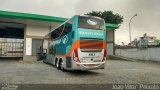 Empresa Santo Anjo da Guarda 482 na cidade de Florianópolis, Santa Catarina, Brasil, por João Vitor  Peixoto. Número da foto: #4333627.