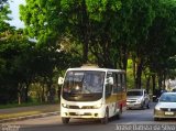 Prefeitura Municipal de Córrego Novo 6915 na cidade de Ipatinga, Minas Gerais, Brasil, por Joase Batista da Silva. Número da foto: #:id.