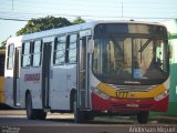 Itamaracá Transportes 1.777 na cidade de Paulista, Pernambuco, Brasil, por Anderson Miguel. ID da foto: :id.