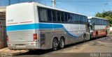 Net Turismo 9305 na cidade de Serrana, São Paulo, Brasil, por Atilio Torres. Número da foto: #4334258.