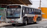 Rápido Campinas 250 na cidade de Sorocaba, São Paulo, Brasil, por Cristiano Soares da Silva. Número da foto: #4334006.
