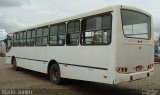 Ônibus Particulares 2163 na cidade de Esplanada, Bahia, Brasil, por Mario Junior. Número da foto: #4333426.