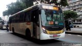 Transurb A72167 na cidade de Rio de Janeiro, Rio de Janeiro, Brasil, por Gabryel Aguiar. Número da foto: #:id.