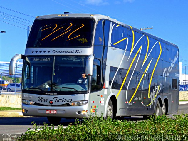 Max Turismo 2013 na cidade de Caruaru, Pernambuco, Brasil, por Willian Pontual. Número da foto: #4336643.
