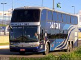 Santur Viagens 101 na cidade de Caruaru, Pernambuco, Brasil, por Willian Pontual. ID da foto: :id.