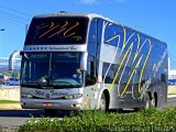 Max Turismo 2013 na cidade de Caruaru, Pernambuco, Brasil, por Willian Pontual. Número da foto: #4336643.