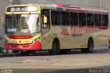 Auto Viação Jurema RJ 120.115 na cidade de Duque de Caxias, Rio de Janeiro, Brasil, por Francisco  Kelsch. ID da foto: :id.