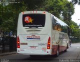 Empresa Reunidas Paulista de Transportes 165947 na cidade de São Paulo, São Paulo, Brasil, por Roberto Teixeira. Número da foto: #4336901.