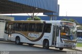 Transportes Fabio's RJ.154.008 na cidade de Duque de Caxias, Rio de Janeiro, Brasil, por Francisco  Kelsch. Número da foto: #4336234.
