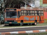 Vapt Vupt 472 na cidade de Taquara, Rio Grande do Sul, Brasil, por Mauricio Peres Rodrigues. Número da foto: #:id.