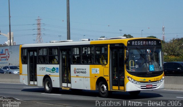 VIP - Unidade Itaim Paulista 3 1317 na cidade de São Paulo, São Paulo, Brasil, por Cristiano Soares da Silva. ID da foto: 4338081.